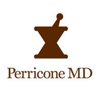 PERRICONE MD