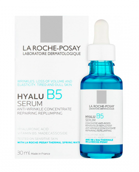 HYALU B5 SÉRUM - LA ROCHE POSAY