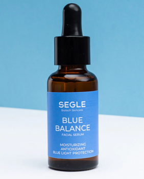 Sérum Blue Balance 30 ml - SEGLE CLINICAL