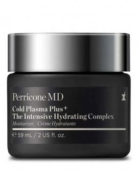 PERRICONE COLD PLASMA PLUS+ THE INTENSIVE HYDRATING COMPLEX 