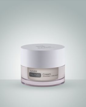 IUVER MLTNN CREAM - IUVER