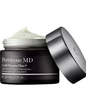 PERRICONE COLD PLASMA PLUS+ ADVANCED SERUM CONCENTRATE