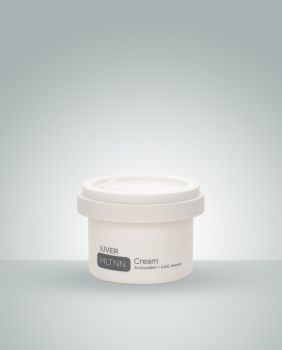 IUVER MLTNN CREAM (RECARGA) - IUVER