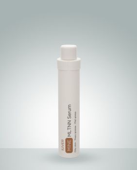 IUVER MINE MLTNN SERUM PIEL GRASA (RECARGA) - IUVER