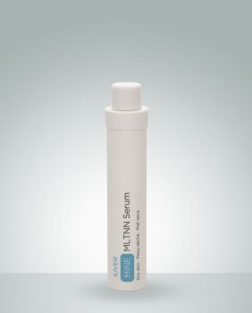 IUVER MINE MLTNN SERUM PIEL SECA (RECARGA) - IUVER