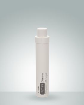 IUVER MLTNN SERUM (RECARGA) - IUVER