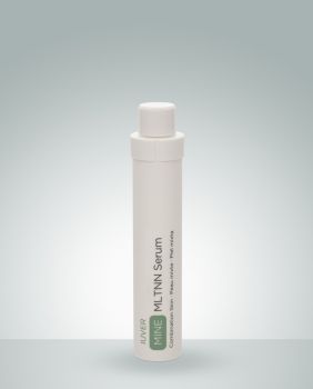 IUVER MINE MLTNN SERUM PIEL MIXTA (RECARGA) - IUVER