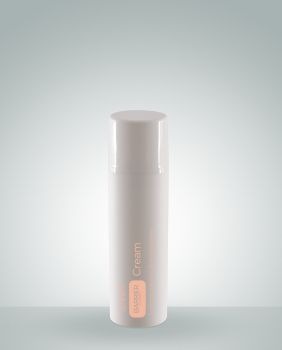 IUVER BARRIER CREAM - IUVER