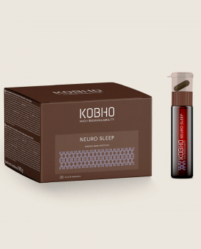 KOBHO NEURO SLEEP