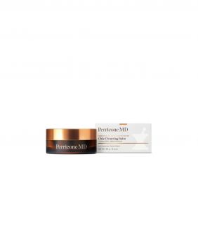 PERRICONE ESSENTIAL FX ACYL-GLUTATHIONE CHIA CLEANSING BALM