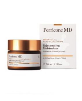 PERRICONE ESSENTIAL FX ACYL-GLUTATHIONE  REJUVENATING MOISTURIZER 