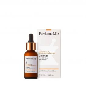 PERRICONE ESSENTIAL FX ACYL-GLUTATHIONE CHIA OIL